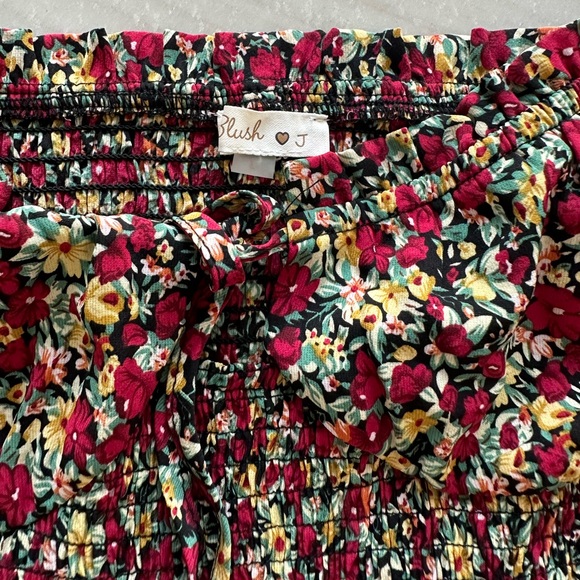 Women top - Picture 3 of 4